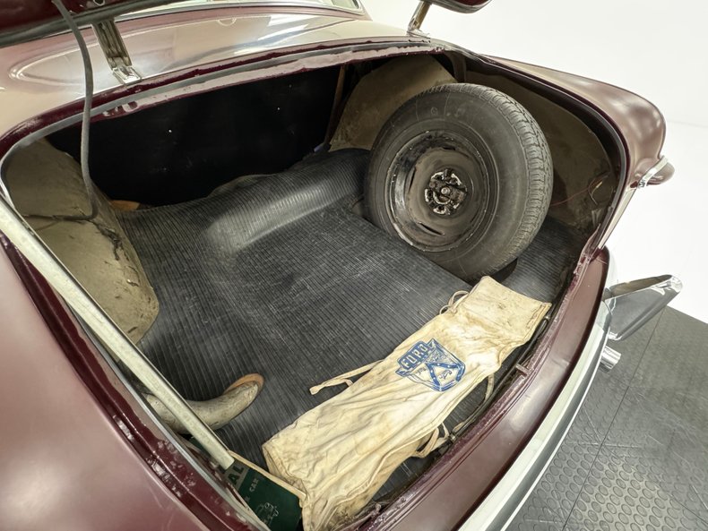 Ford-Other-1950-Cambridge-Maroon-Light-Gray-38