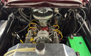 Ford-Other-1950-Cambridge-Maroon-Light-Gray-4