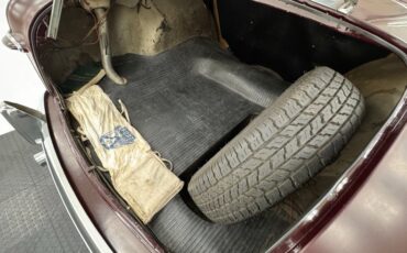 Ford-Other-1950-Cambridge-Maroon-Light-Gray-40