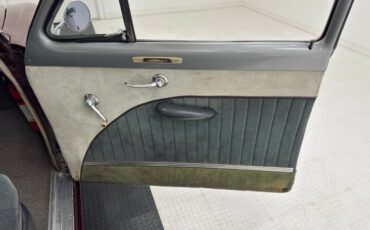 Ford-Other-1950-Cambridge-Maroon-Light-Gray-42