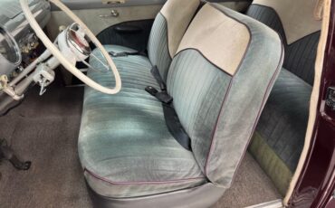Ford-Other-1950-Cambridge-Maroon-Light-Gray-43