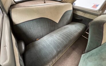 Ford-Other-1950-Cambridge-Maroon-Light-Gray-46