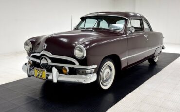 Ford-Other-1950-Cambridge-Maroon-Light-Gray-47