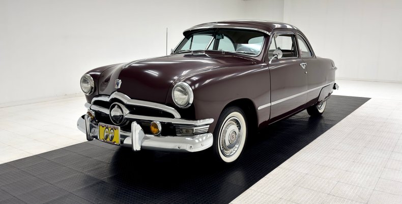 Ford-Other-1950-Cambridge-Maroon-Light-Gray-47