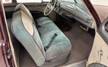 Ford-Other-1950-Cambridge-Maroon-Light-Gray-5