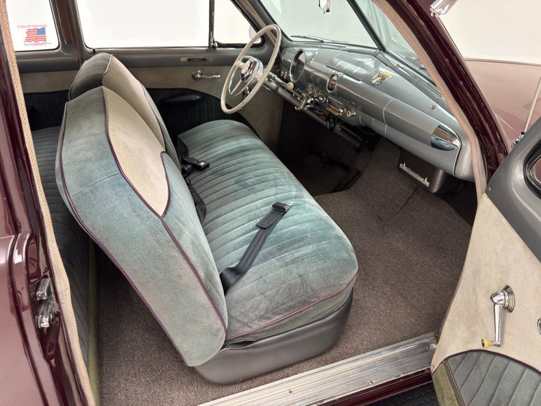 Ford-Other-1950-Cambridge-Maroon-Light-Gray-5