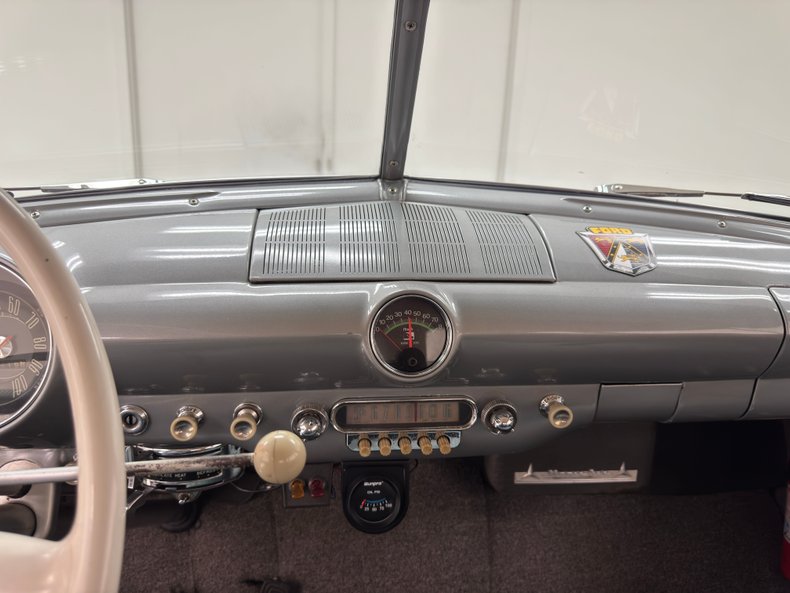 Ford-Other-1950-Cambridge-Maroon-Light-Gray-9