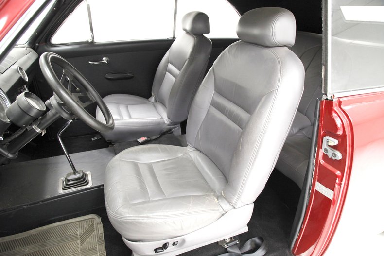 Ford-Other-1950-Dark-Red-Metallic-Gray-13