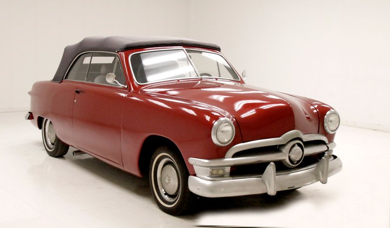 Ford-Other-1950-Dark-Red-Metallic-Gray-17