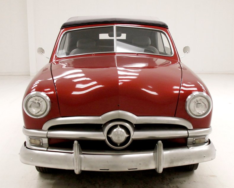 Ford-Other-1950-Dark-Red-Metallic-Gray-18