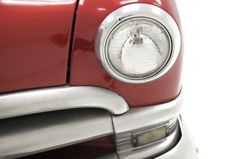 Ford-Other-1950-Dark-Red-Metallic-Gray-22
