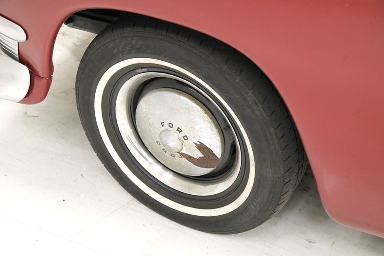 Ford-Other-1950-Dark-Red-Metallic-Gray-23