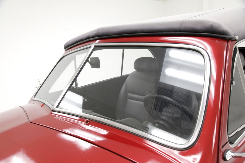 Ford-Other-1950-Dark-Red-Metallic-Gray-25
