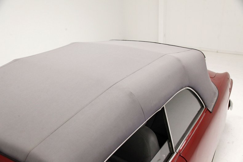 Ford-Other-1950-Dark-Red-Metallic-Gray-26