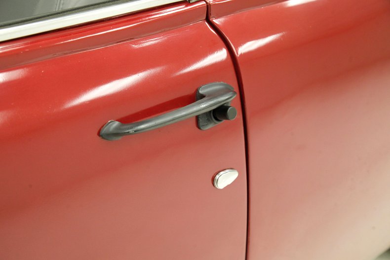 Ford-Other-1950-Dark-Red-Metallic-Gray-27
