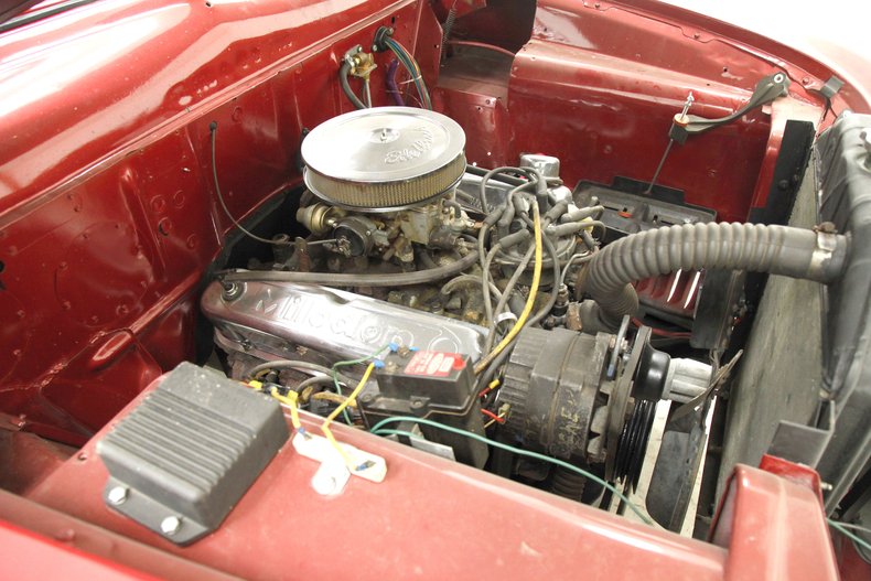 Ford-Other-1950-Dark-Red-Metallic-Gray-31