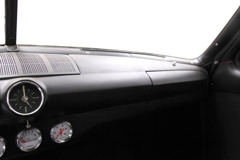 Ford-Other-1950-Dark-Red-Metallic-Gray-38