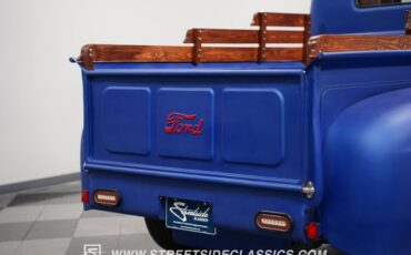 Ford-Other-1950-Matte-Blue-Brown-10
