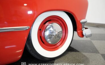 Ford-Other-1950-Red-Gray-10
