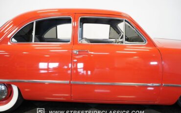 Ford-Other-1950-Red-Gray-12