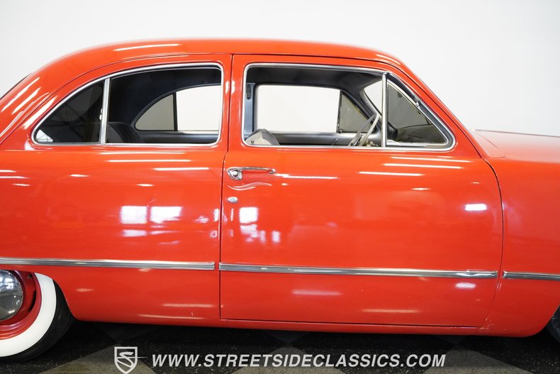 Ford-Other-1950-Red-Gray-12