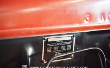 Ford-Other-1950-Red-Gray-14