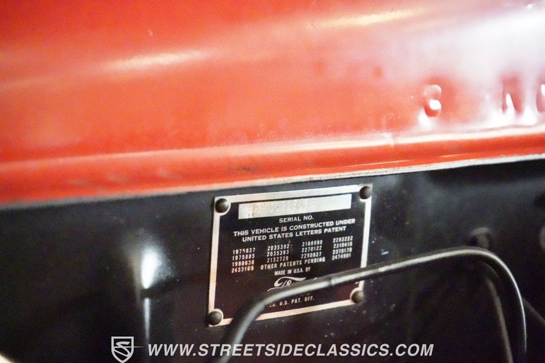 Ford-Other-1950-Red-Gray-14