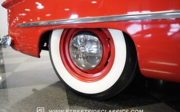 Ford-Other-1950-Red-Gray-15