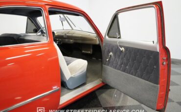 Ford-Other-1950-Red-Gray-16