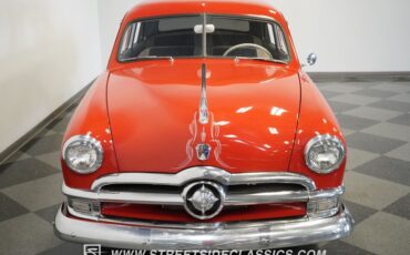 Ford-Other-1950-Red-Gray-20