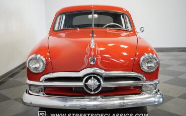 Ford-Other-1950-Red-Gray-21