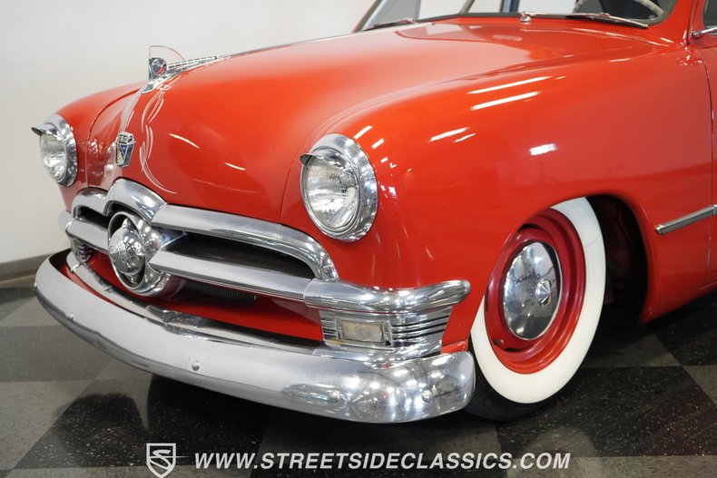 Ford-Other-1950-Red-Gray-22
