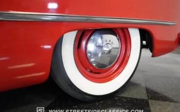 Ford-Other-1950-Red-Gray-25