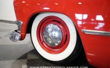 Ford-Other-1950-Red-Gray-28
