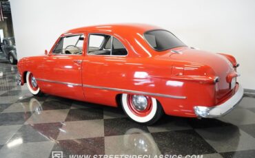 Ford-Other-1950-Red-Gray-3