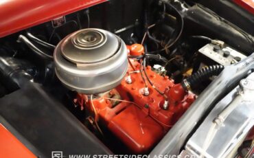 Ford-Other-1950-Red-Gray-31