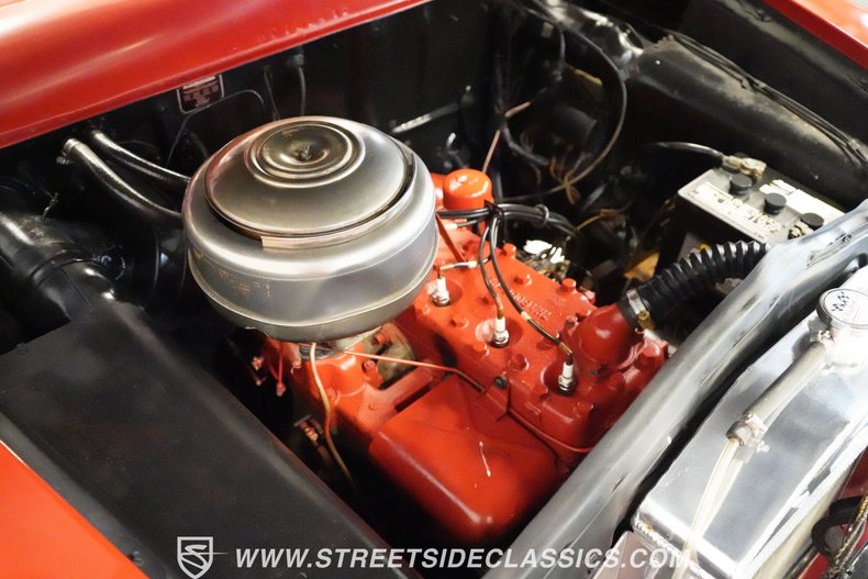 Ford-Other-1950-Red-Gray-31