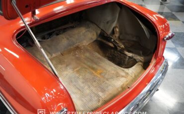 Ford-Other-1950-Red-Gray-32