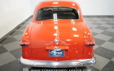 Ford-Other-1950-Red-Gray-33