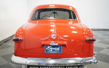 Ford-Other-1950-Red-Gray-34