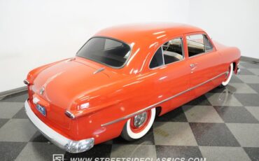 Ford-Other-1950-Red-Gray-35