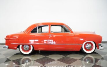 Ford-Other-1950-Red-Gray-37