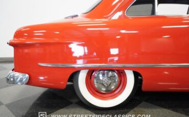 Ford-Other-1950-Red-Gray-38