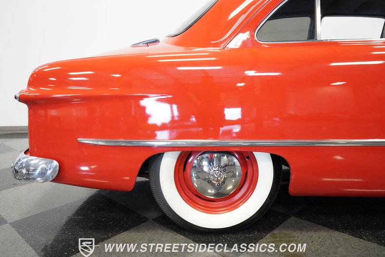 Ford-Other-1950-Red-Gray-38