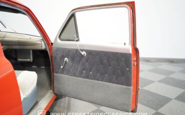 Ford-Other-1950-Red-Gray-39