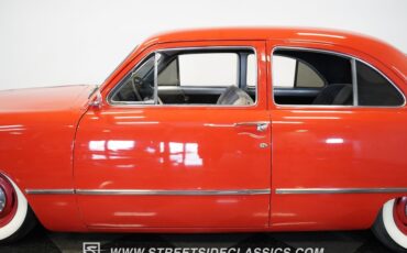 Ford-Other-1950-Red-Gray-41