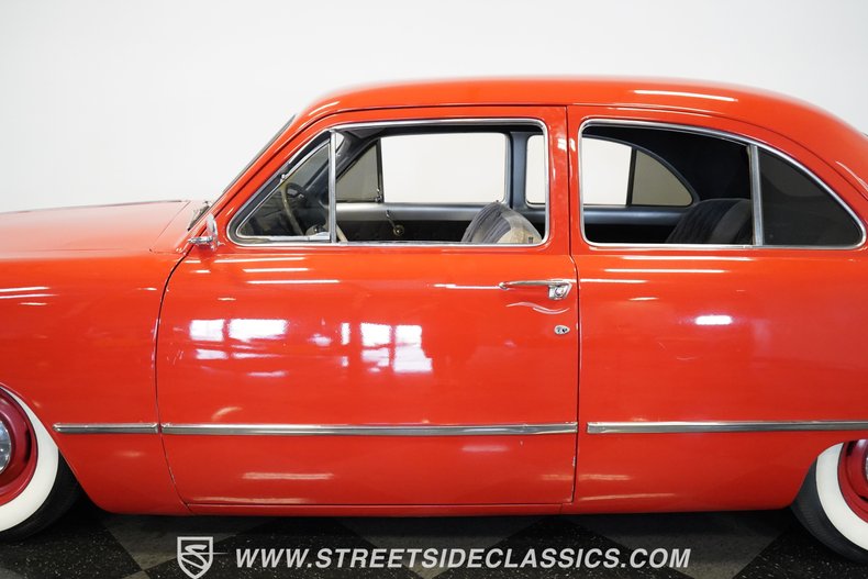Ford-Other-1950-Red-Gray-41