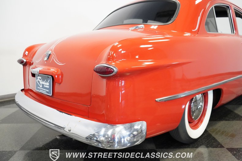 Ford-Other-1950-Red-Gray-42
