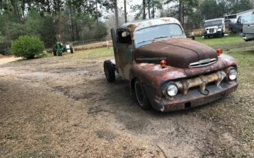 Ford-Other-1951