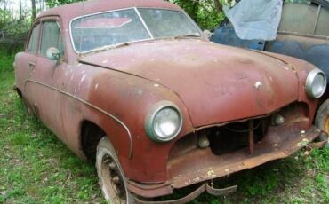 Ford-Other-1951